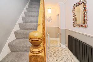 CHURCH ROAD- click for photo gallery